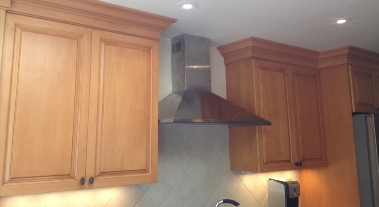 Kitchen Remodeling Norwalk Ct