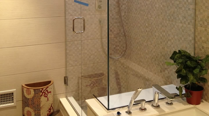 Shower Remodeling Company Serving Norwalk CT.